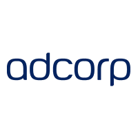 Adcorp logo