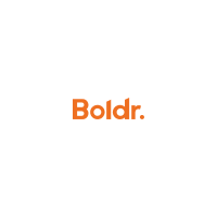 Boldr logo