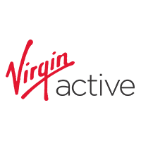 Vigin Active logo