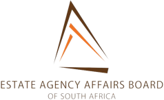 Estate Agency Affairs Board Of South Africa logo