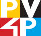 SACPVP logo