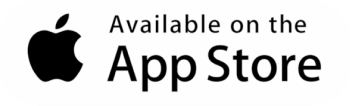 Swindon Property apple app store auction app