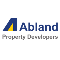 Abland logo