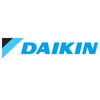 Daikin logo