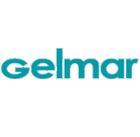 Gelmar logo