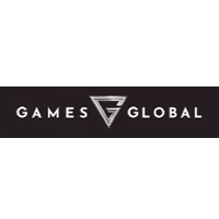 Games Global logo