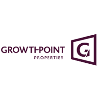 Growth Point logo