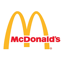 McDonald's logo