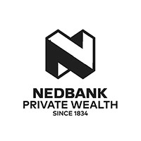 Nedbank logo