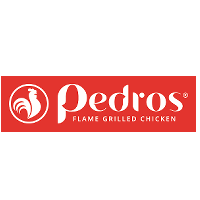 Pedros logo