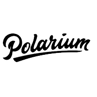 Polarium logo