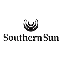 Southern Sun logo