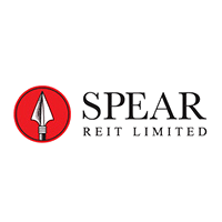 Spear logo