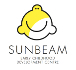 Sunbeam logo