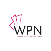 WPN logo