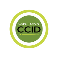 Cape Town CCID logo