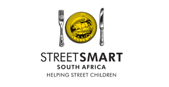 Street Smart South Africa logo
