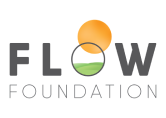 Flow Foundation logo