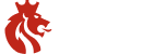 RICS logo