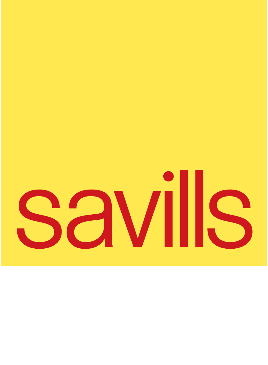 Savills banner